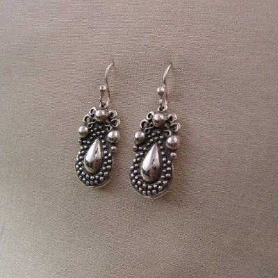 Peggy_Maceo_Earrings